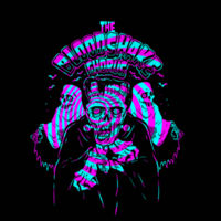 Hypno - Hoodie  Design