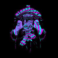 Hypno - Toddler T-Shirt  Design