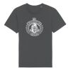 Rocker the essential unisex t-shirt (STTU758) Thumbnail