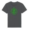 Rocker the essential unisex t-shirt (STTU758) Thumbnail