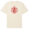 Freestyler relaxed heavy t-shirt (STTU788) Thumbnail