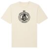 Freestyler relaxed heavy t-shirt (STTU788) Thumbnail