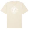 Freestyler relaxed heavy t-shirt (STTU788) Thumbnail