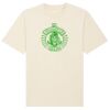 Freestyler relaxed heavy t-shirt (STTU788) Thumbnail