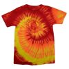 Tie-dye shirt Thumbnail