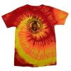 Tie-dye shirt Thumbnail
