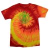 Tie-dye shirt Thumbnail