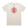 AS COLOUR HEAVY TEE Thumbnail