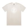 AS COLOUR HEAVY TEE Thumbnail