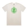 AS COLOUR HEAVY TEE Thumbnail