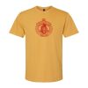 Gildan SoftStyle® Midweight T-Shirt Thumbnail