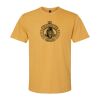 Gildan SoftStyle® Midweight T-Shirt Thumbnail