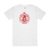 BLOCK TEE Thumbnail