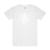 BLOCK TEE Thumbnail