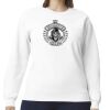 Gildan SoftStyle® Midweight Crew Neck Sweatshirt Thumbnail