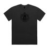 AS COLOUR HEAVY FADED TEE Thumbnail