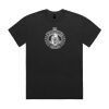AS COLOUR HEAVY FADED TEE Thumbnail