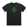 AS COLOUR HEAVY FADED TEE Thumbnail