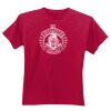 Soft-Style™ T-Shirt Thumbnail