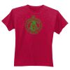 Soft-Style™ T-Shirt Thumbnail