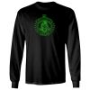 Ultra Cotton Long Sleeve T-Shirt Thumbnail