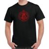 Gildan Hammer Heavyweight T-Shirt Thumbnail