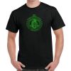 Gildan Hammer Heavyweight T-Shirt Thumbnail